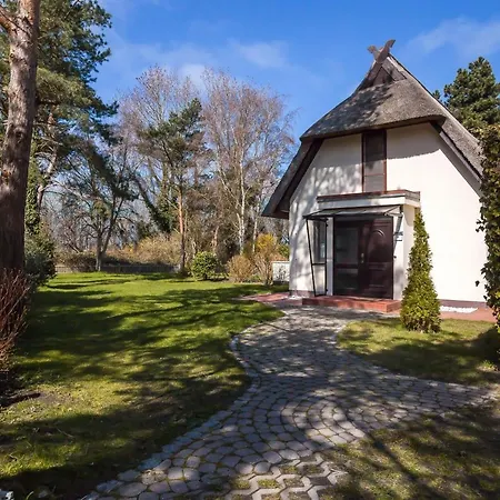 Tilda 펜션 아렌스호프