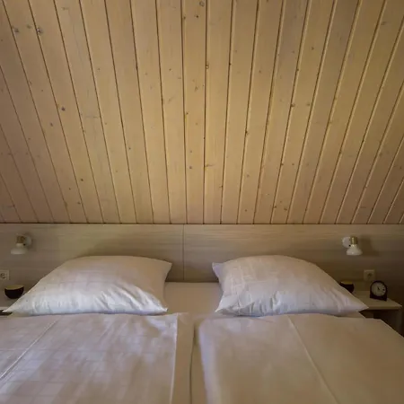 Tilda Holiday home