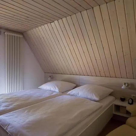 Tilda 아렌스호프